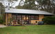 The Kitchen Cottage - thumb 4