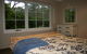 The Kitchen Cottage - thumb 5
