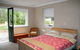 The Kitchen Cottage - thumb 6