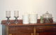 The Kitchen Cottage - thumb 7