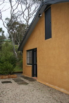 The Kitchen Cottage - Accommodation Yamba 8