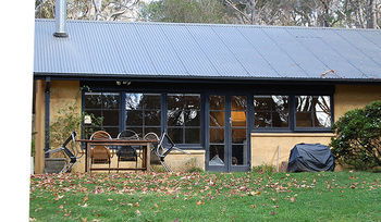 The Kitchen Cottage - Accommodation Yamba 9