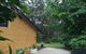 The Kitchen Cottage - thumb 11