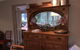 The Kitchen Cottage - thumb 12