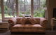 The Kitchen Cottage - thumb 13