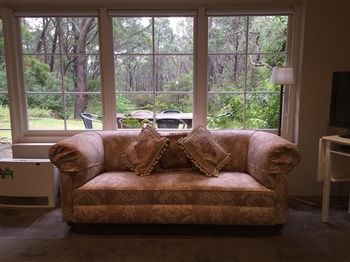 The Kitchen Cottage - Accommodation Yamba 13