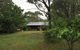 The Kitchen Cottage - thumb 14