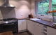 The Kitchen Cottage - thumb 15