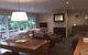 The Kitchen Cottage - thumb 16