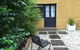The Kitchen Cottage - thumb 17