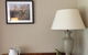 The Kitchen Cottage - thumb 18
