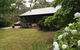 The Kitchen Cottage - thumb 19