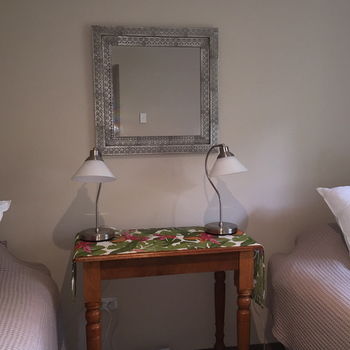 The Kitchen Cottage - Accommodation Yamba 20