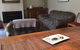 The Kitchen Cottage - thumb 21