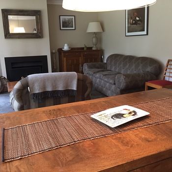 The Kitchen Cottage - Accommodation Yamba 21