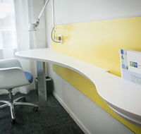 Holiday Inn Express Sydney Macquarie Park - Accommodation Yamba