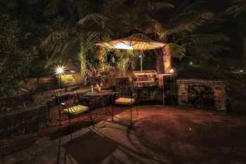 Aquila Nova Retreat - Accommodation Yamba 0