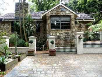Aquila Nova Retreat - Accommodation Yamba 1