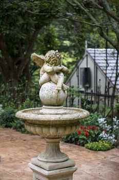 Aquila Nova Retreat - Accommodation Yamba 2