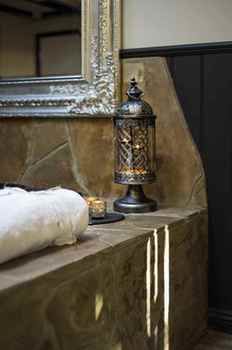 Aquila Nova Retreat - Accommodation Yamba 3