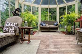 Aquila Nova Retreat - Accommodation Yamba 4