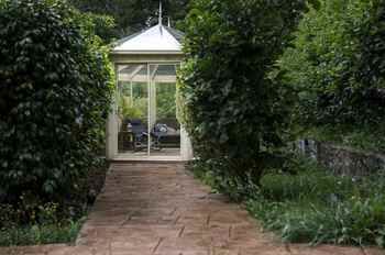 Aquila Nova Retreat - Accommodation Yamba 7