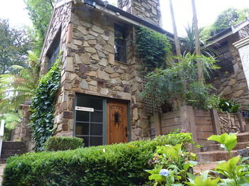 Aquila Nova Retreat - Accommodation Yamba 11