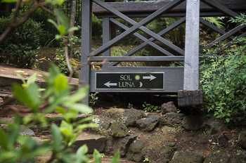 Aquila Nova Retreat - Accommodation Yamba 12