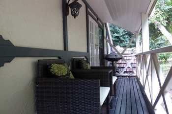 Aquila Nova Retreat - Accommodation Yamba 15