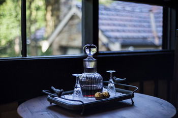 Aquila Nova Retreat - Accommodation Yamba 17