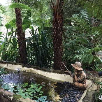 Aquila Nova Retreat - Accommodation Yamba 18