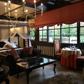 Aquila Nova Retreat - Accommodation Yamba 19