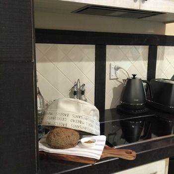 Aquila Nova Retreat - Accommodation Yamba 20