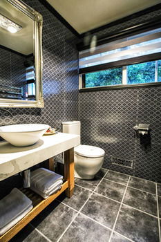 Aquila Nova Retreat - Accommodation Yamba 23