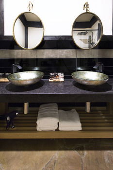 Aquila Nova Retreat - Accommodation Yamba 24