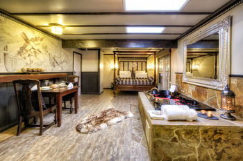 Aquila Nova Retreat - Accommodation Yamba 28