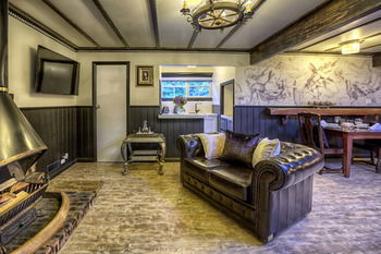 Aquila Nova Retreat - Accommodation Yamba 29