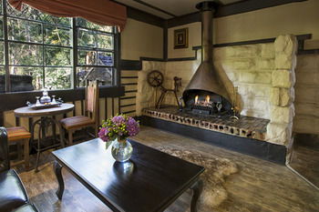 Aquila Nova Retreat - Accommodation Yamba 31