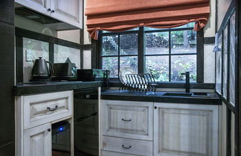 Aquila Nova Retreat - Accommodation Yamba 33