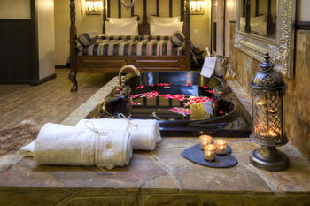 Aquila Nova Retreat - Accommodation Yamba 34