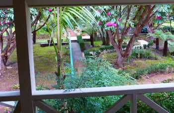Aquila Nova Retreat - Accommodation Yamba 42