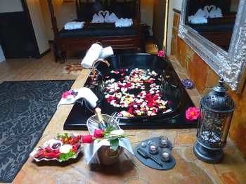 Aquila Nova Retreat - Accommodation Yamba 46