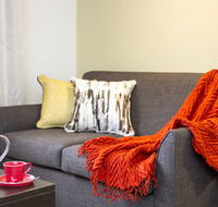 Lithgow Workies Club Motel - Accommodation Yamba