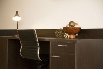 Lithgow Workies Club Motel - Accommodation Yamba 1