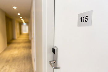 Lithgow Workies Club Motel - Accommodation Yamba 3