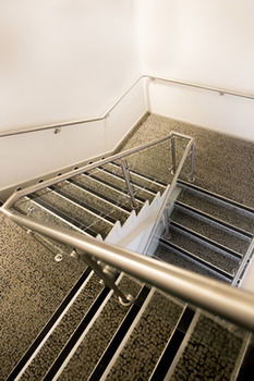 Lithgow Workies Club Motel - Accommodation Yamba 6