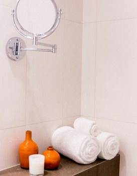 Lithgow Workies Club Motel - Accommodation Yamba 8