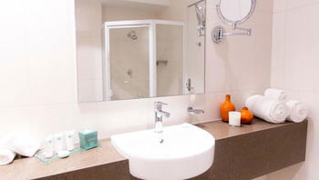 Lithgow Workies Club Motel - Accommodation Yamba 9