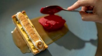 Lithgow Workies Club Motel - Accommodation Yamba 10