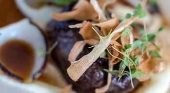 Lithgow Workies Club Motel - Accommodation Yamba 12